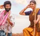 Bhagavanthudu Second Single, “Sittharala Navvu” out now