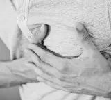 Atrial Fibrillation is a silent threat as 8 million people face AF risk in India