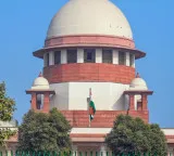 Supreme Court green signals Akividu Rama Temple and dismisses petition