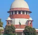 Supreme Court green signals Akividu Rama Temple and dismisses petition