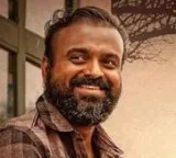 Nna Thaan Case Kodu Movie Review