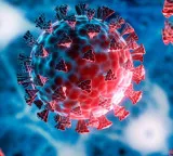 Tirupati records first coronavirus case as COVID-19 cases rise in Andhra Pradesh