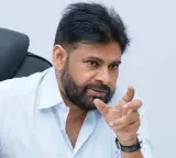 Pawan Kalyan welcomes alliance government decision to sell quality rice at low prices