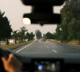 Strange Traffic Rules Heavy Fines For Small Mistakes In Some Countries