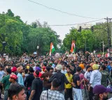 2873 criminals in Jantar Mantar protest exposed through facial recognition