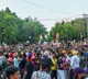 2873 criminals in Jantar Mantar protest exposed through facial recognition