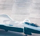 China deploys advanced fighter jets near Indian airbases