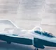 China deploys advanced fighter jets near Indian airbases