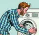 Washing Machine slow Repair it yourself in 5 minutes