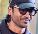 Dhanush political entry hints and key call to fans