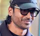 Dhanush political entry hints and key call to fans