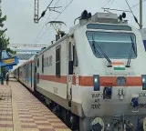West Central Railway new rules for Tatkal tickets and token system from August 1