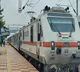 West Central Railway new rules for Tatkal tickets and token system from August 1