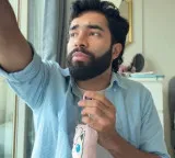 Finding a flat in Mumbai is harder than the UPSC exam Funny video