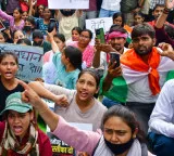 Indian Gen Z Cockroach Party movement wins hearts of neighboring countries youth