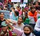 Indian Gen Z Cockroach Party movement wins hearts of neighboring countries youth
