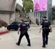 Seattle food festival horror as gunmen shoot two dead