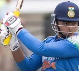 New opener for Team India in ODIs former cricketer says give chance to 15 year old boy