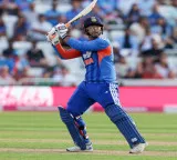 Sooryavanshi hails Laxman, Kanitkar's guidance for Player of the Series honour in Zimbabwe T20Is