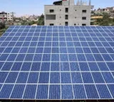 Andhra Pradesh tops India in renewable energy capacity addition according to Central data