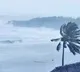 North Andhra faces depression threat high alert for coastal areas