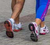 Weight loss tips how many steps to walk to lose one kg per week