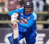 Vaibhav Suryavanshi needs to focus on fitness says Coach VVS Laxman