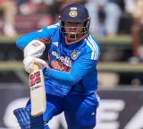 Laxman hails 'mature' Sooryavanshi, backs him to break international records