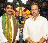 'Polimera 3' Launched Grandly