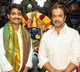'Polimera 3' Launched Grandly