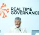 Chandrababu Naidu orders officials to create awareness among farmers on El Nino
