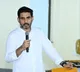 Nara Lokesh says education reforms phase over focus on results now