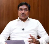 AV Ranganath responds to High Court orders seeking his removal as HYDRA Commissioner