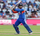 Vaibhav shines in Zimbabwe series and creates record flurry