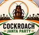 Cockroach Janata Party warns Center if cases are not withdrawn