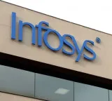 Infosys fined Rs 2 crore in France for working hours record lapses