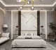 Transform Small Rooms Into Star Hotels With These 7 Simple Tricks
