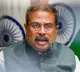 I am a street fighter Dharmendra Pradhan counters Jairam Ramesh