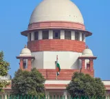 Supreme Court says lathi charge is not justified just because a protest is happening