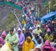 Amarnath Yatra sets new record as 4 lakh pilgrims visit in 24 days