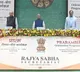 Harivansh warns MPs about cyberattacks