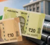 Plastic currency soon Centre green signals trials for 10 and 20 rupee notes