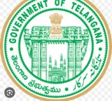 Telangana Government launches Family Register Certificate for all government services