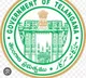 Telangana Government launches Family Register Certificate for all government services