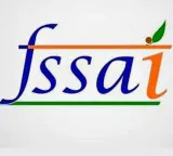 FSSAI orders Sting and Red Bull to stop using the term Energy Drink