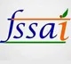 FSSAI orders Sting and Red Bull to stop using the term Energy Drink