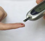 Why Indians are getting diabetes early real reasons explained by experts