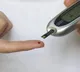 Why Indians are getting diabetes early real reasons explained by experts