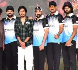 ‘అనకాపల్లి’ ట్రైలర్ ను విడుదల చేసిన టాలీవుడ్ థండర్స్ టీం