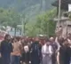 Joint Awami Action Committee leads massive Long March from Rawalakot to Muzaffarabad